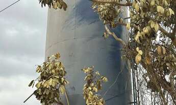 Imagem 5: LOTE 225M2 - CONDOMINIO BEIRA DA DF-475 - PONTE ALTA