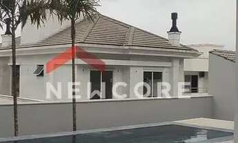 Imagem 7: Casa em Rua das Cambiúnas - Pedra Branca - Palhoça/SC