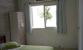 Imagem 7: Aluguel Casa e Apto em Torres - verão25/26