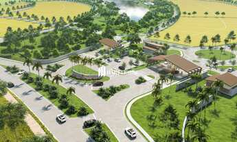 Imagem 4: Terreno condomínio de Campo Vale Gramado, Cuiabá