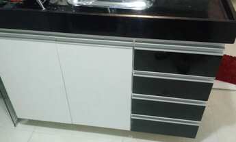 Imagem 4: Alugo apartamento