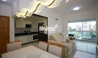 Imagem 4: Apartamento para aluguel no bairro Embaré