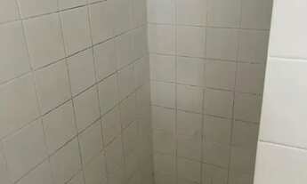 Imagem 5: 2Qtos, DCE, 55m, Torre ao lado do Carrefour