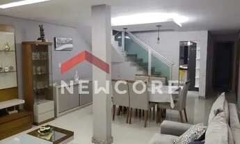 Imagem 4: Casa em Rua Areia - Vitória - Belo Horizonte/MG