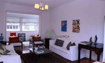 Imagem 3: Apartamento-À VENDA-Copacabana-Rio de Janeiro-RJ