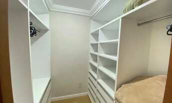 Imagem 7: Locação Temporada Balneário Camboriú