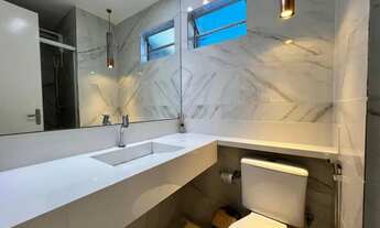 Imagem 5: Apartamento com 2 quartos no Uruguai TR226131 THE-G512KQ