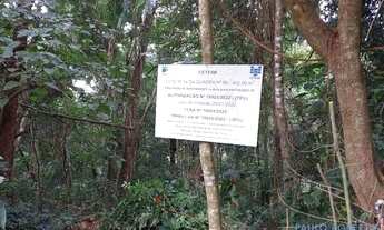 Imagem 3: TERRENO EM CONDOMÍNIO - TRANSURB - SP