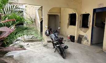 Imagem 6: Imóvel para venda com 290 metros quadrados com 9 quartos em San Martin - Recife - PE