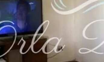 Imagem 6: CORDEIRINHO! ORLA 23 IMOBILIÁRIA VENDE! EXCELENTE CASA ENTRE O MAR E LAGOA EM CORDEIRINHO