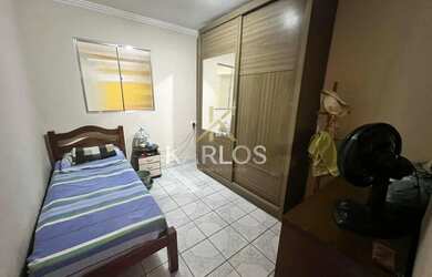 Imagem 6: Casa em Ouro Preto - Olinda