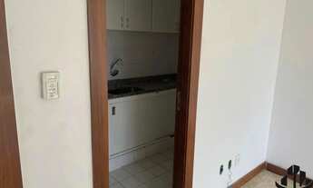 Imagem 11: CONJUNTO DE 05 SALAS COM 160m² À VENDA NO SALVADOR TRADE CENTER, SALVADOR/BA