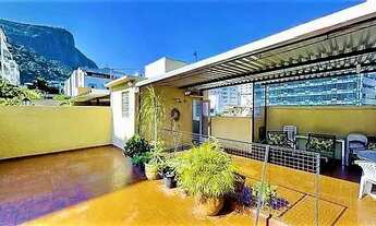 Imagem: Casa Residencial com 5 quartos à venda