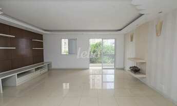 Imagem: Apartamento 2 quartos para alugar no(a)