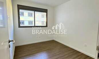 Imagem 4: NOVO PRONTO PARA MORAR - CACUPÉ