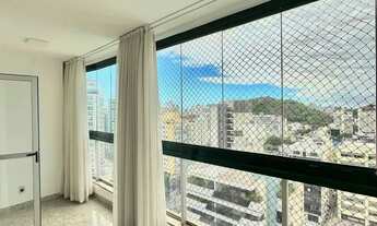 Imagem: Apartamento 3 quartos, suíte, 2 vagas