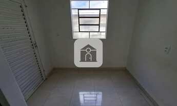 Imagem 4: Apartamento Quitinete em Uberlândia