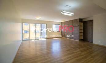 Imagem: Apartamento Reformado na Vila Madalena