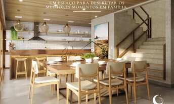 Imagem 7: Casa 04 Dorm. em Arraial D'ajuda - Porto Seguro