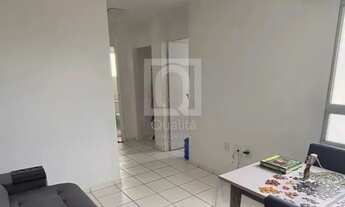 Imagem 5: Altos do Ipanema