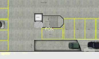 Imagem 2: Loja Bairro Savassi Rua Alagoas