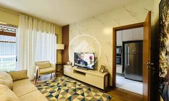 Imagem 7: Casa em condomínio 2 suítes, Fazendinha, Teresópolis/RJ codigo: 122581