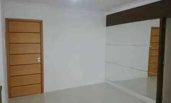 Imagem 9: Lindo Apartamento em SANTANA DE PARNAIBA