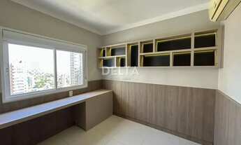 Imagem 5: Imóvel para venda tem 103 metros quadrados com 3 quartos em Centro - Novo Hamburgo - RS