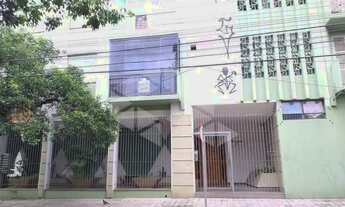 Imagem: Apartamento 85.1M² - para Alugar