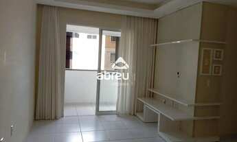 Imagem 7: Apartamento para Venda e Aluguel no Planalto, Natal