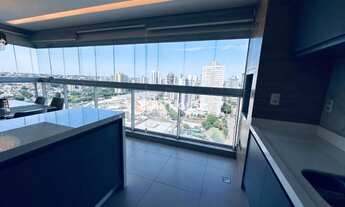 Imagem 7: Royal Park Apartamento com 4 dormitórios