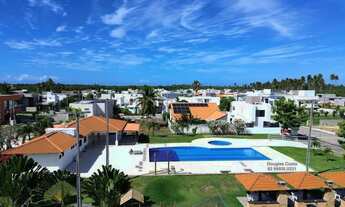 Imagem 3: ILHA DA LAGOA - Terrenos em condomínio