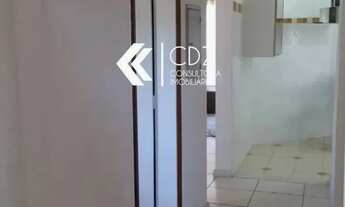 Imagem 5: Apartamento pra Locação no Jardim Morumbi - Sorocaba/SP