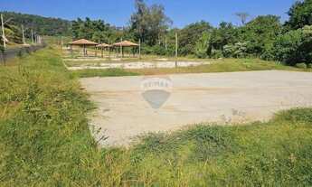 Imagem 7: Residencial Jardim Esplanada