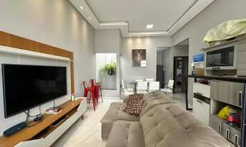 Imagem 2: K Casa com 3 dormitórios