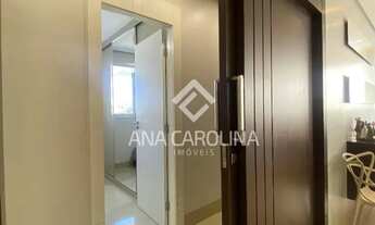 Imagem 11: Apartamento em Centro - Montes Claros