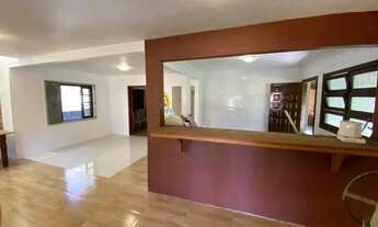 Imagem 5: Casa para Venda em Florianópolis, Armação do Pântano do Sul, 3 dormitórios, 1 suíte, 2 ban