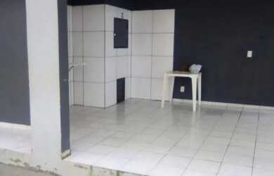 Imagem 5: Apartamento para Venda - 45.45m², 2 dormitórios, 1 vaga - Restinga