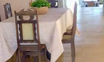 Imagem 3: Diárias Casa em Praia de Campina- Rio Tinto