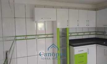 Imagem 5: Casa no José Carlos do Vale de Lima