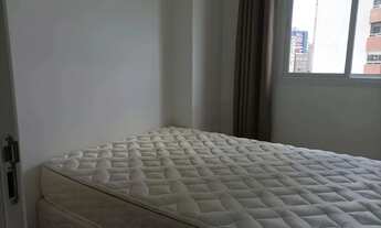 Imagem 6: Apartamento com 1 Quarto(s) e 1 banheiro(s) para Alugar, 29 m² por R$ 1550 / Mês