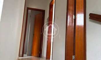 Imagem 7: SOBRADO 3 QUARTOS, SENDO 1 SUITE E 1 BANHEIRO