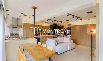 Imagem: APARTAMENTO À VENDA NO JARDIM DAS ACÁCIAS