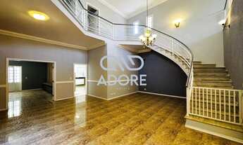 Imagem 4: Imóvel para Aluguel no Condomínio Portal de Itu