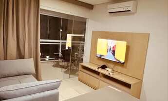 Imagem 3: Aluguel Caldas Novas