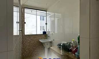 Imagem 3: Praia Grande - Fundão/ES; Belíssimo apartamento com vista ao mar