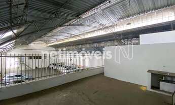 Imagem 5: Venda Galpão Barro Preto Belo Horizonte