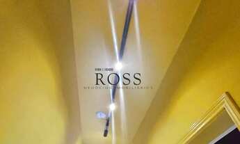 Imagem 6: Imóvel para aluguel com 110 metros quadrados no bairro Olímpico