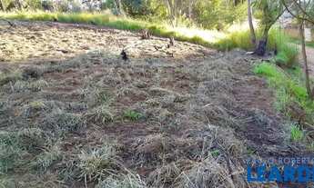 Imagem 3: TERRENO - JOAPIRANGA - SP