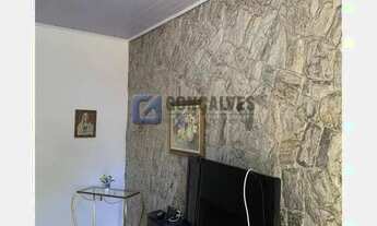 Imagem: Locação Sobrado Sao Caetano do Sul Barcelona